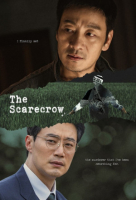 The Scarecrow (Korean: 허수아비) - 2026 S01-E07,08
