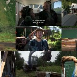 Alaska The Last Frontier S08E09 Earning Seven WEB x264-CAFFEiNE
