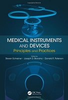 [ FreeCourseWeb ] Medical Instruments and Devices- Principles and Practices