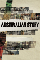 Australian.Story.S30E18.Break It Down.WEB.x264-NGP.mp4