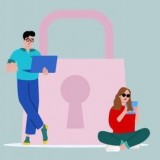 Udemy - Cybersecurity Basics: Securing your life in the digital age