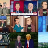 Our Cartoon President S02E06 WEB h264-TBS