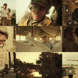 Catch 22 S01E02 720p HDTV x264-MTB
