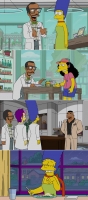 The Simpsons S31E17 720p x265-ZMNT