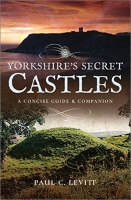 [ FreeCourseWeb ] Yorkshire's Secret Castles- A Concise Guide & Companion