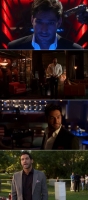 Lucifer S04 XviD-ZMNT