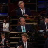 Real Time with Bill Maher S17E19 720p AMZN WEBRip DDP2 0 x264-monkee