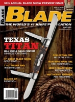 Blade - June 2019 PDF [GODONFOX]