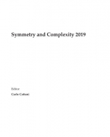 [ FreeCourseWeb ] Symmetry and Complexity 2019