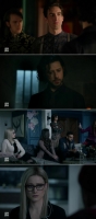 The Magicians S05E13 720p x265-ZMNT