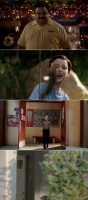Young Sheldon S04E01 480p x264-ZMNT