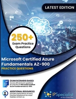 [ FreeCourseWeb ] Microsoft Certified Azure Fundamentals AZ-900 - Quick Reference Sheet