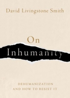 [ FreeCourseWeb ] On Inhumanity - Dehumanization and How to Resist It