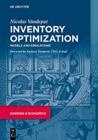 [ FreeCourseWeb ] Inventory Optimization - Models and Simulations