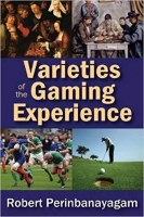 [ FreeCourseWeb ] Varieties of the Gaming Experience