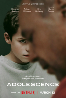 Adolescence.S01.1080p.WEB.10Bit.H265-MhTs