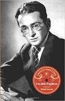 [ FreeCourseWeb ] Tango Masters- Osvaldo Pugliese