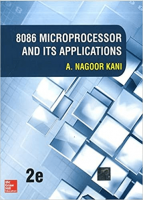 [ FreeCourseWeb ] 8086 Microprocessors and its Applications