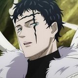 Black Clover (TV) - 161 (720p)(Multiple Subtitle)-Erai-raws[TGx]