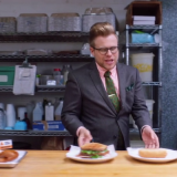 Adam Ruins Everything S03E01 WEBRip x264-ION10