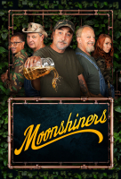Moonshiners S14E12 Spousal Privilege 480p x264-mSD