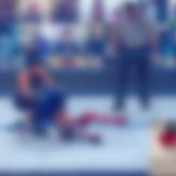 WWE SmackDown 2020 11 06 720p WEB h264-HEEL[TGx]