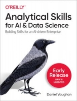 Analytical Thinking for AI and Data Science: Asking the Right Questions [NulledPremium]