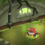 Amphibia S01E04 WEBRip x264-ION10
