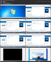 [ FreeCourseWeb ] Udemy - Microsoft Windows 10 Pro - Hands on Training