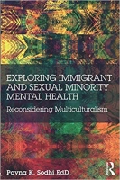 [ FreeCourseWeb ] Exploring Immigrant and Sexual Minority Mental Health