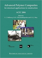 [ FreeCourseWeb ] Advanced Polymer Composites for Structural Applications in Con...