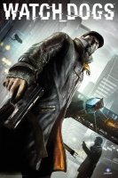 Watch.Dogs.Hotfix-RELOADED