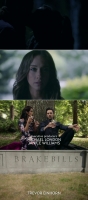 The Magicians S05E01 720p x265-ZMNT