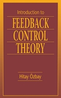 [ FreeCourseWeb ] Introduction to Feedback Control Theory