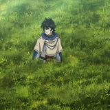 Black Clover (TV) - 141 (720p)(Multiple Subtitle)-Erai-raws[TGx]