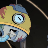Final Space S02E02 WEBRip x264-ION10