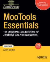 [ FreeCourseWeb ] MooTools Essentials- The Official MooTools Reference for JavaS...