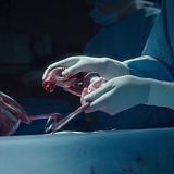 The Resident S03E12 PROPER 1080p WEB x264-TBS[TGx]