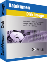 DataNumen.Disk.Image.v1.8.0.2-[WEB]