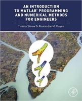 [ FreeCourseWeb ] An Introduction to MATLAB Programming and Numerical Methods fo...
