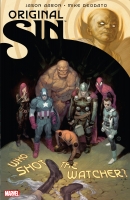 Original Sin (2014) (Digital) (LuCaZ).cbz [ettv] (- Nem -)