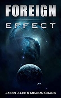 [ FreeCourseWeb ] Foreign Effect