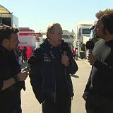 Formula1 2019 Testing Day Six Tech Talk 720p WEB h264-GRiP[TGx]