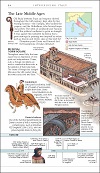 Italy (Eyewitness Travel Guides)