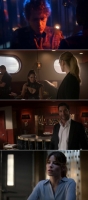 Lucifer S05 PART A 720p x265-ZMNT