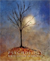 [ FreeCourseWeb ] Psychology Ninth Edition in Modules