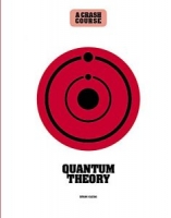 Quantum Theory: A Crash Course:Become An Instant Expert [NulledPremium]