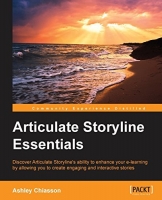 [ FreeCourseWeb ] Articulate Storyline Essentials by Ashley Chiasson