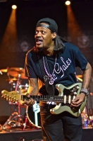 Eric Gales - 2019 - The Bookends (HDtracks) [FLAC@44.1khz24bit] (miok) [WWRG]
