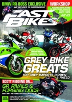 Fast Bikes UK Feb 2019 issue 349 BigJ0554.pdf